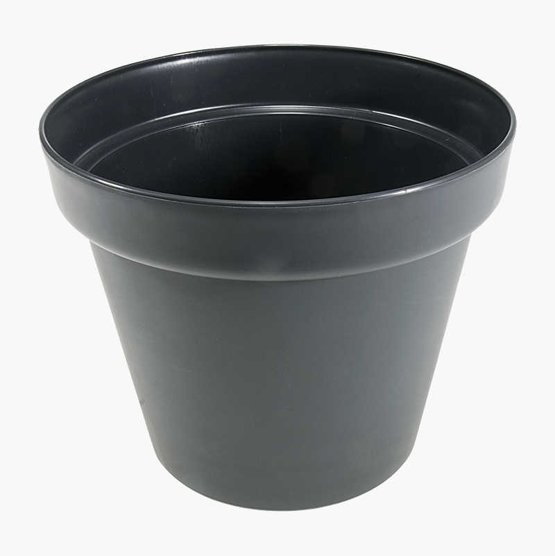 BLOMSTERKRUKKE Ø34CM