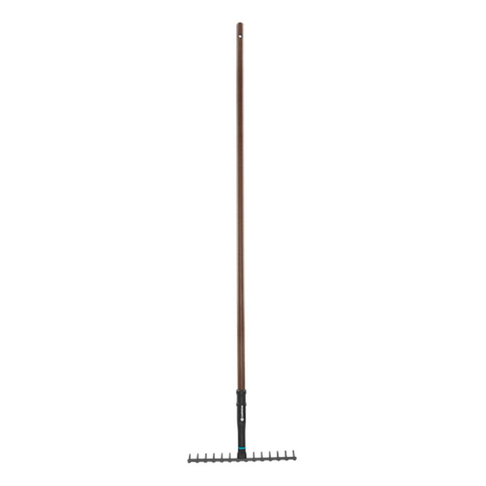 RIVE GARDENA NATURELINE 146CM