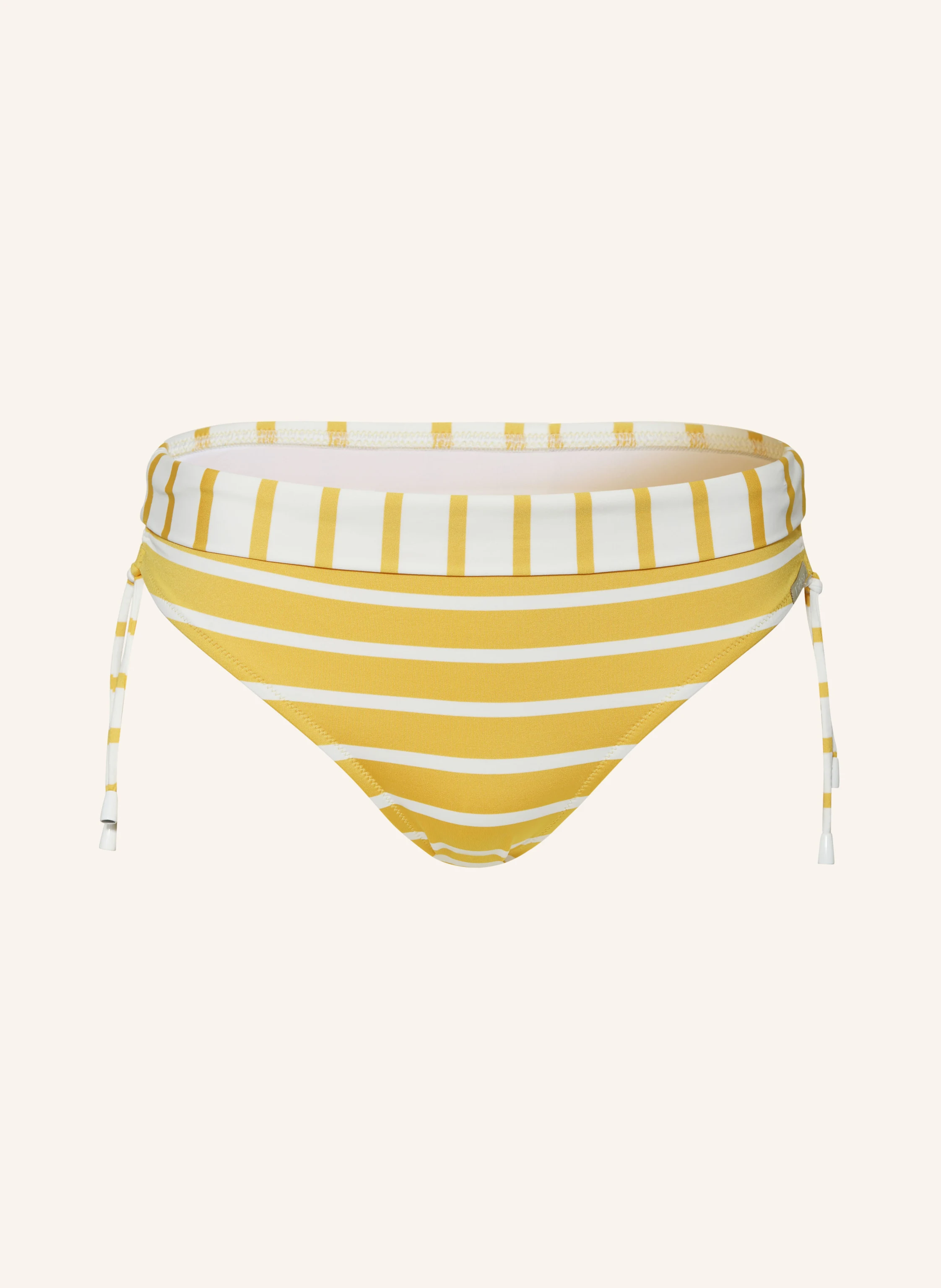 Lidea Basic-Bikini-Hose BAY GAMES