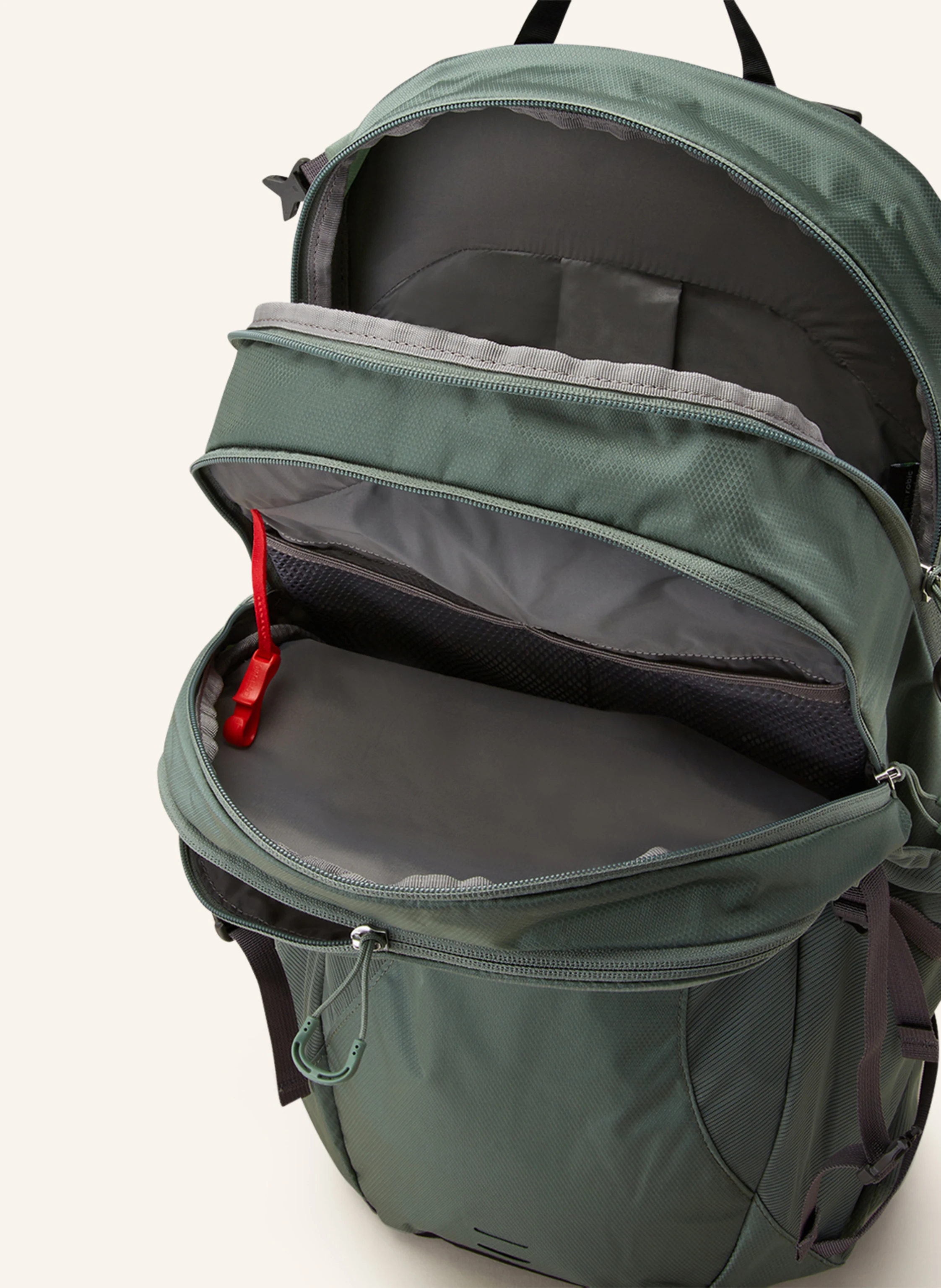 OSPREY Rucksack SPORTLITE 25 l