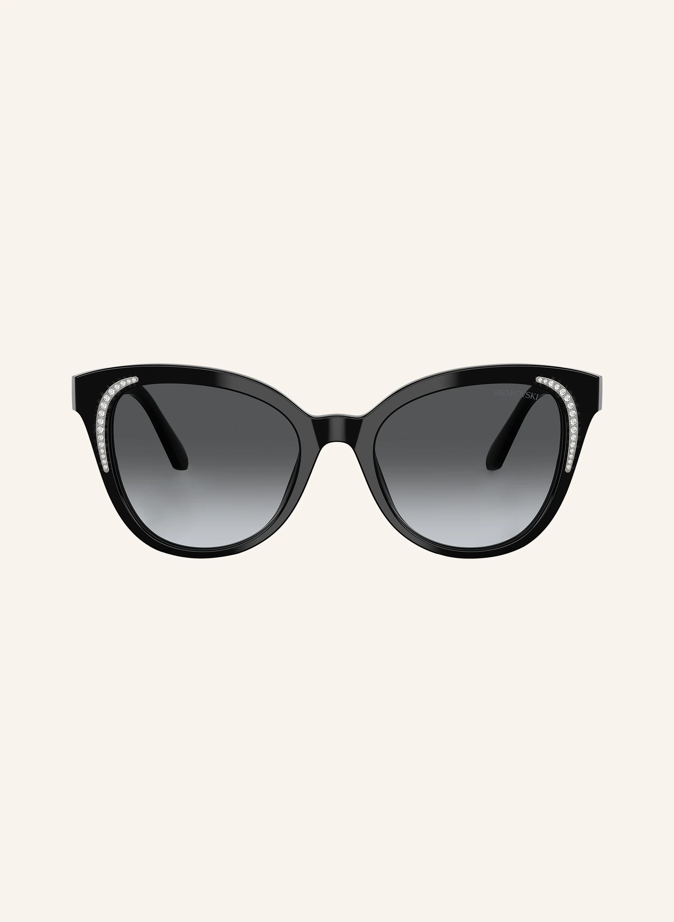 SWAROVSKI Sonnenbrille SK6031