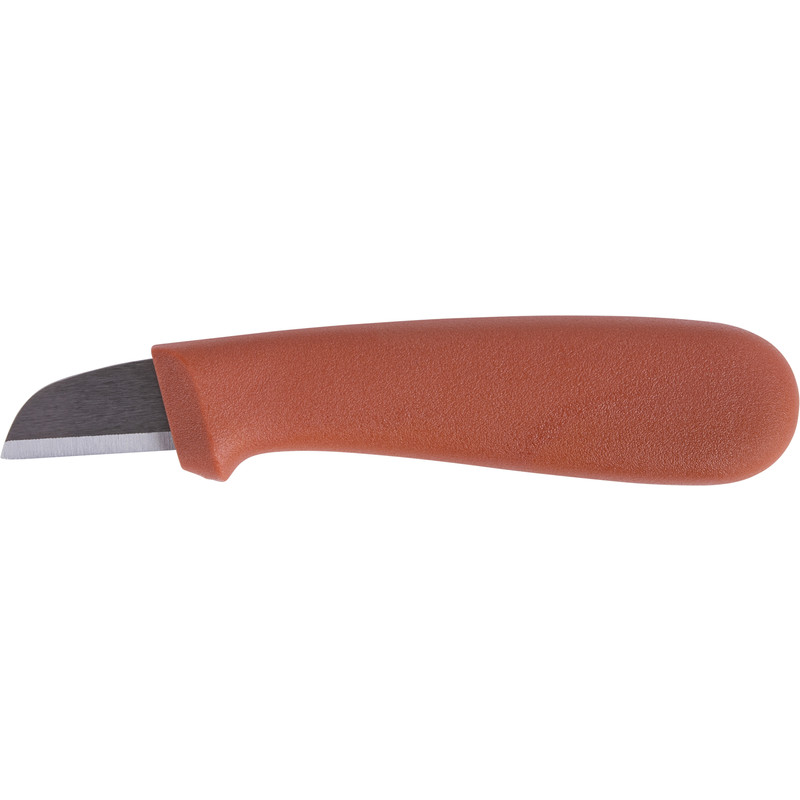 Hultafors kabelmes EFK 208mm