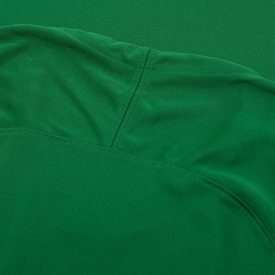 Nike Maillot d'Entraînement Park 1STLYR Dry - Vert/Blanc Femme
