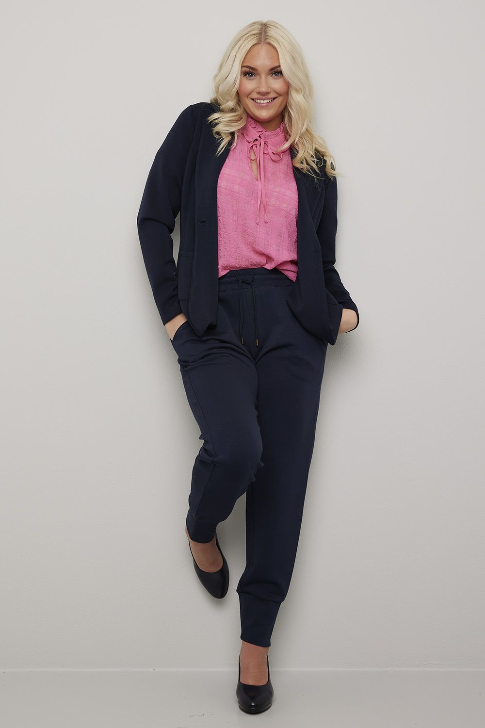 Joanna Blazer