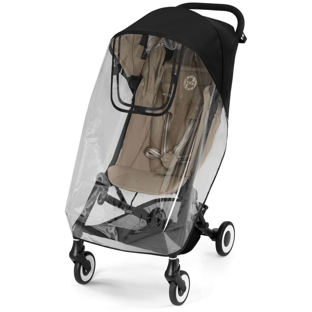 CYBEXCYBEX   Agis Regenschutz