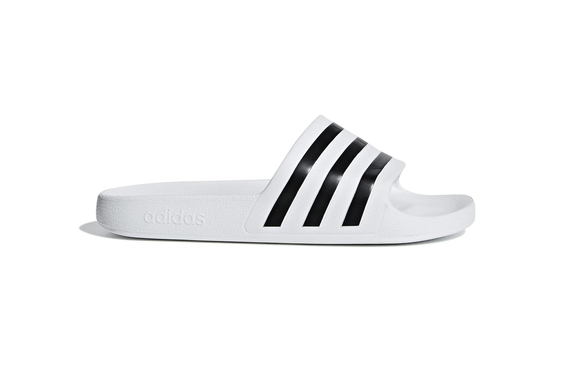 Adilette Aqua