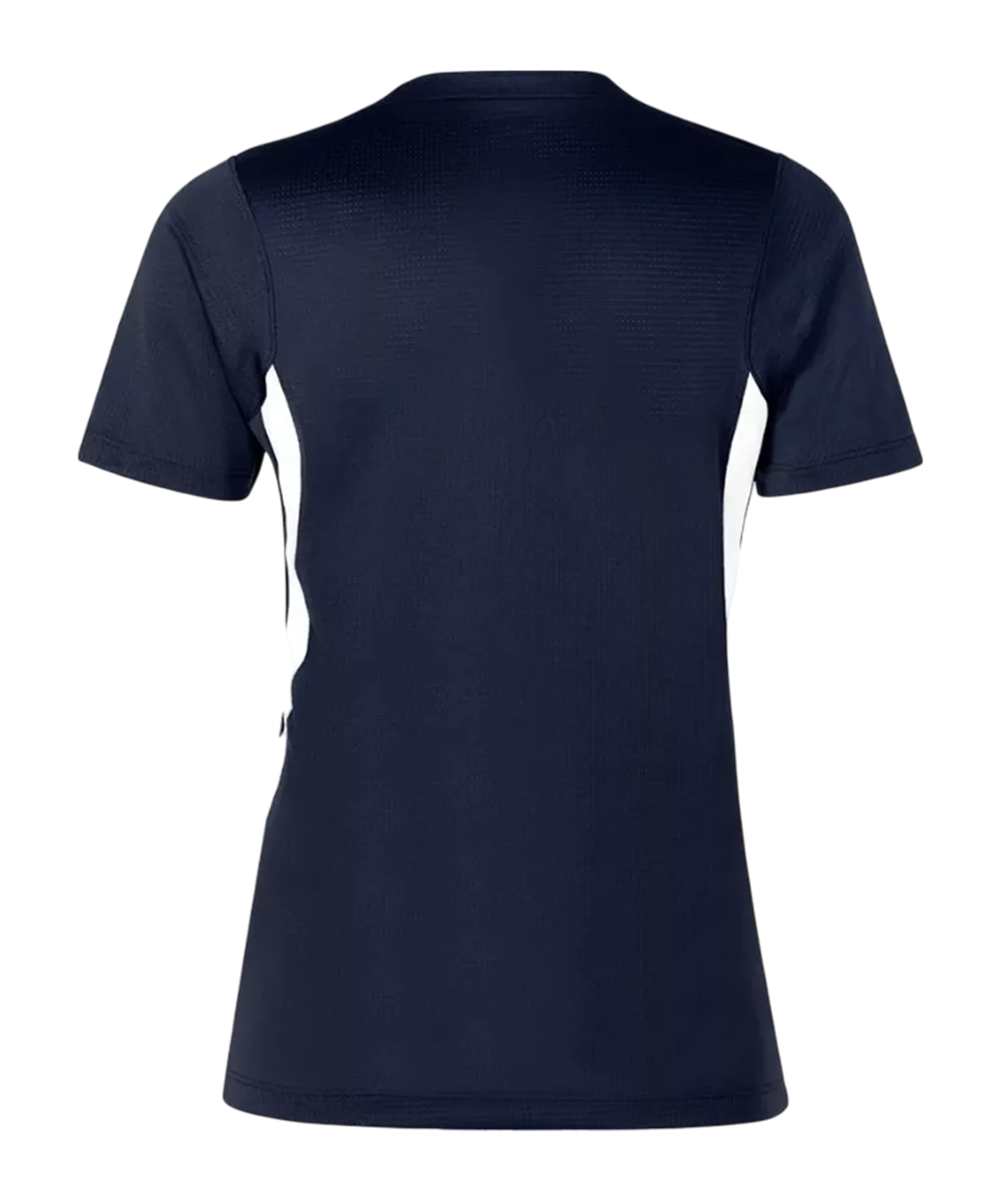 Nike Team Spike Trikot Damen Blau F451