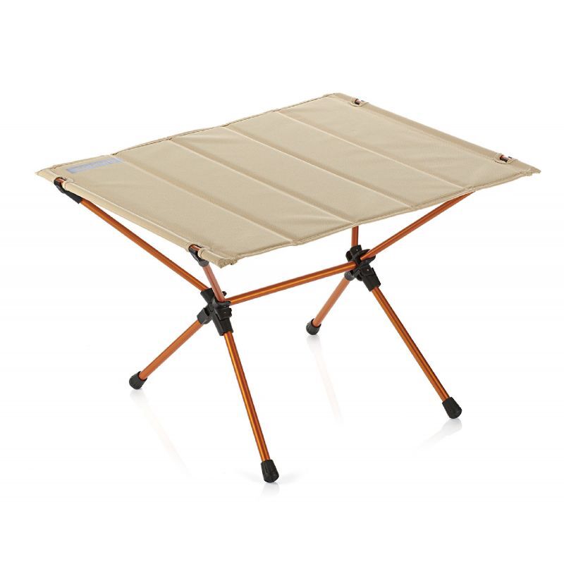 Table Lite - Table de camping