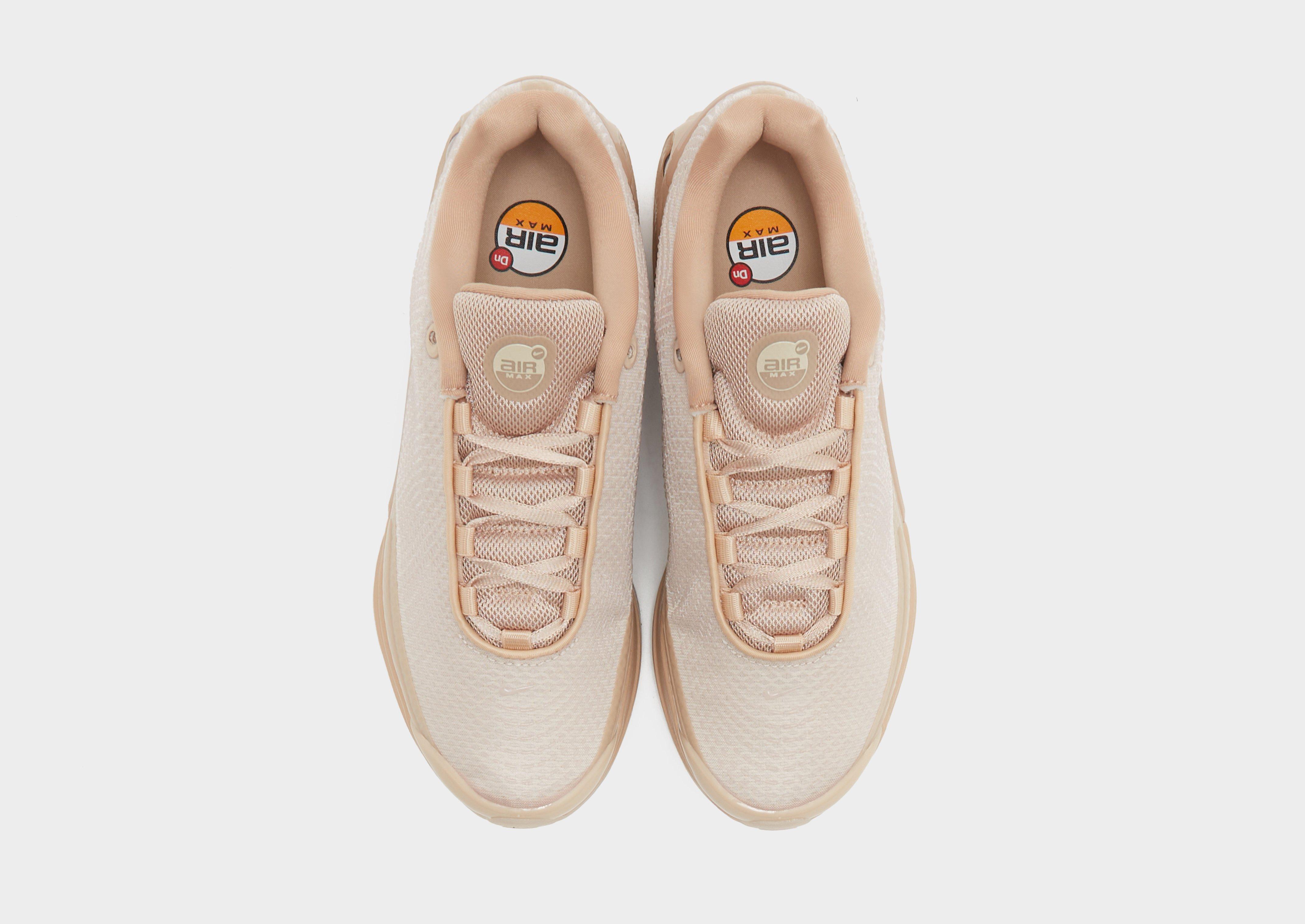 Nike Air Max Dn x Isamaya French Femme