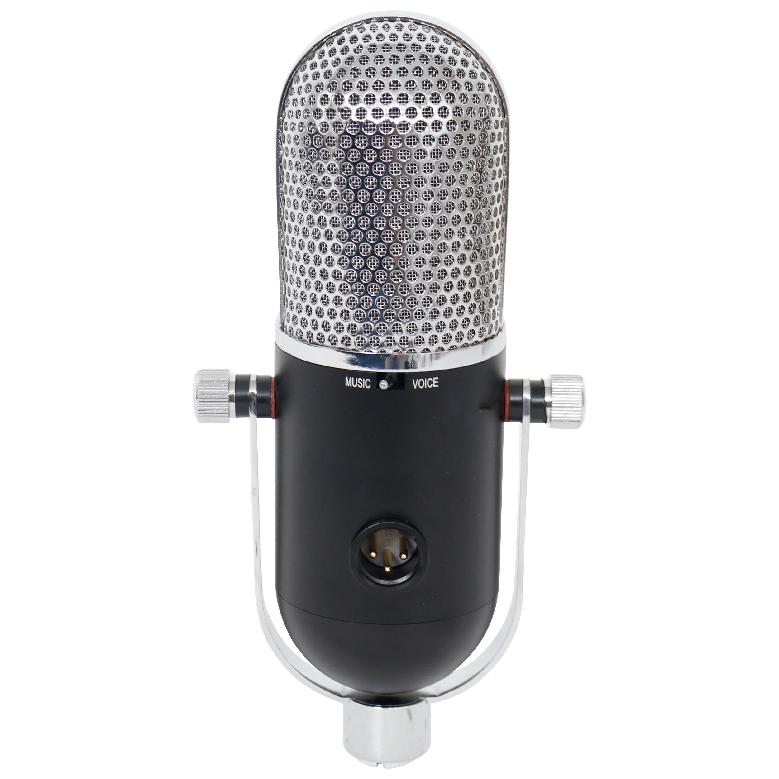Heil Sound PR 77D grootmembraan microfoon