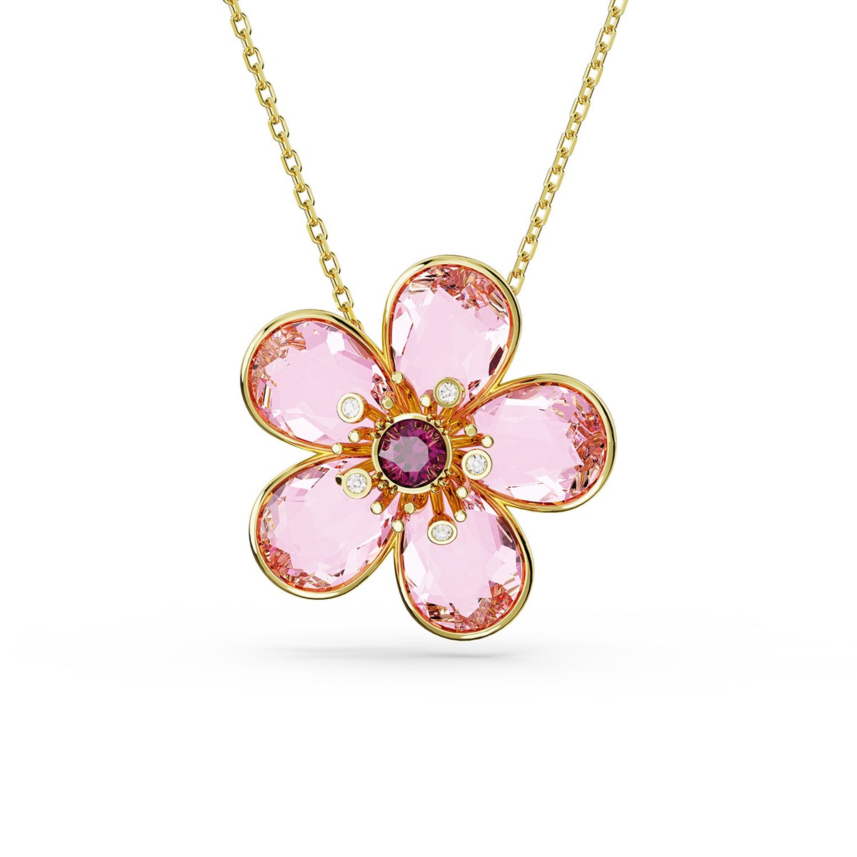 Pendentif Swarovski Florere