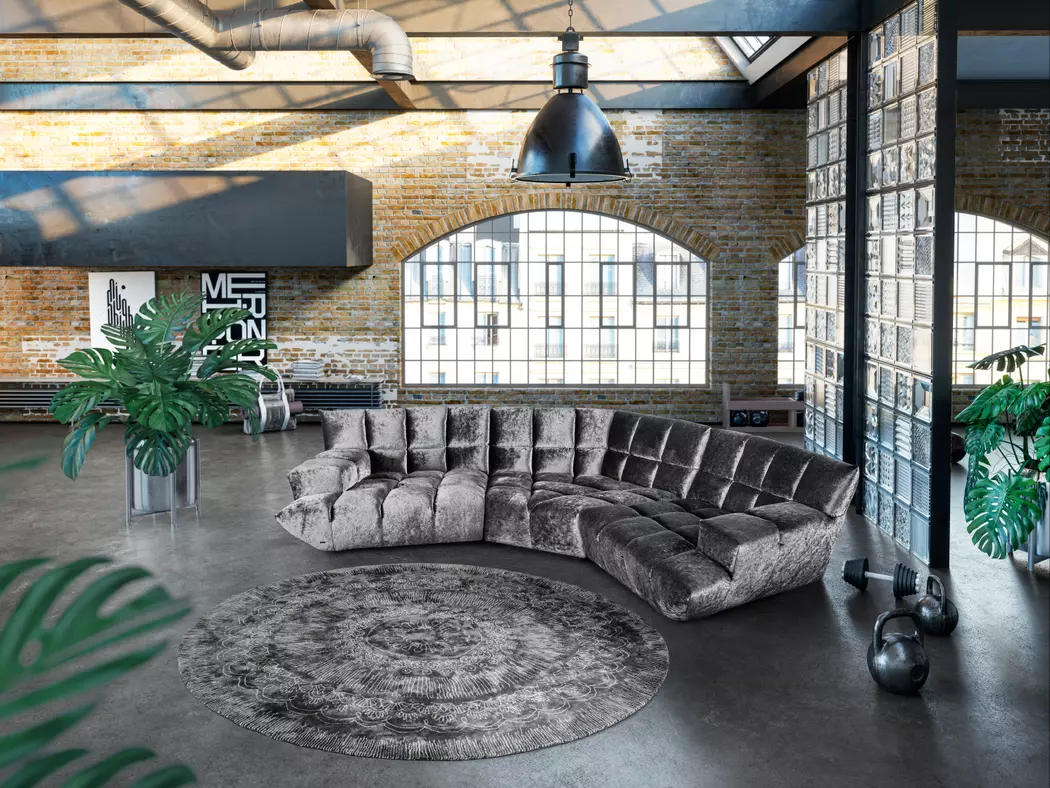 Bigsofa Cloud 7