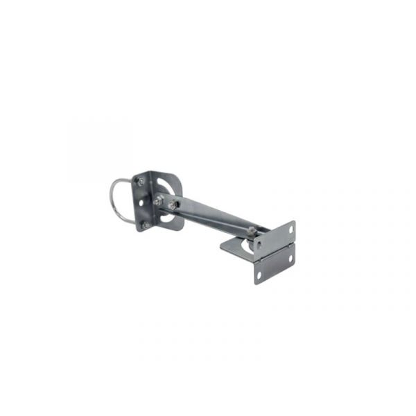 Suporte para Espelho 60/40mm - 09.09.009/001