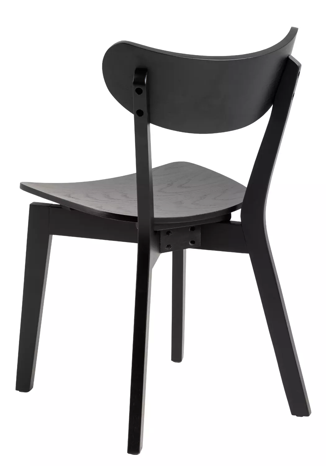 Stuhl Roxby