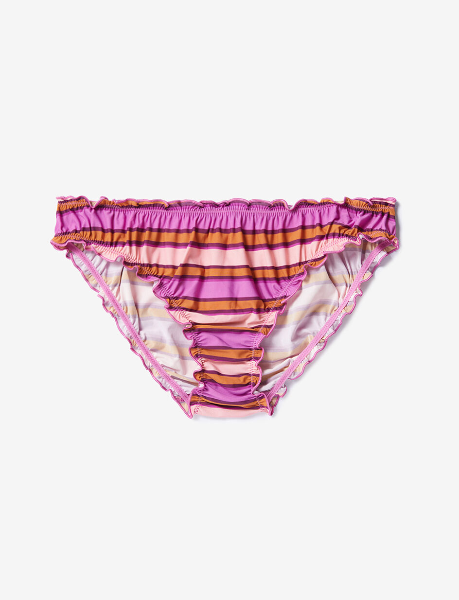Culotte fantaisie