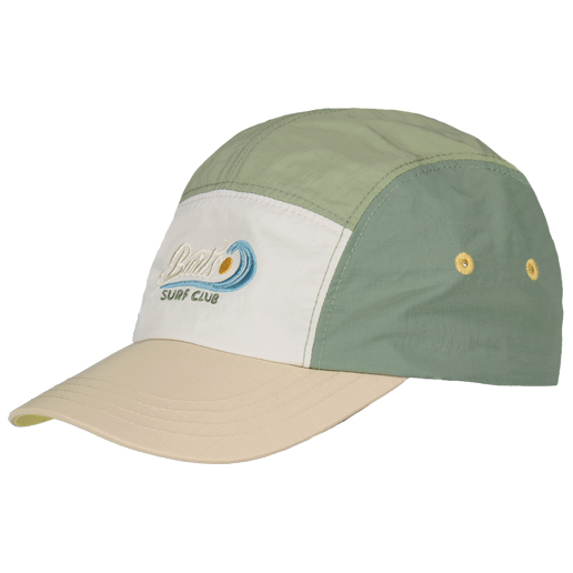 Barts - Kid's Sumney Cap - Casquette