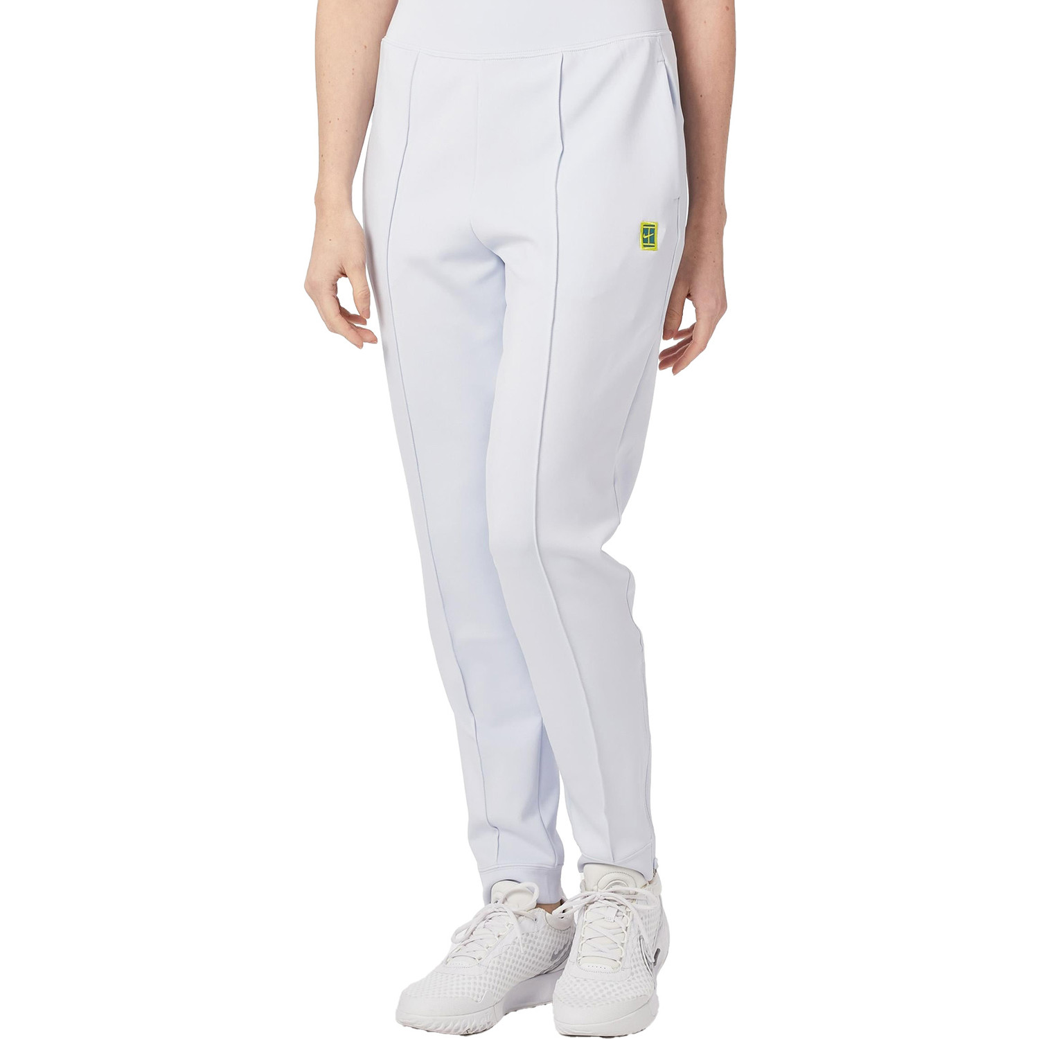 Nike Dames Teampakket 3
