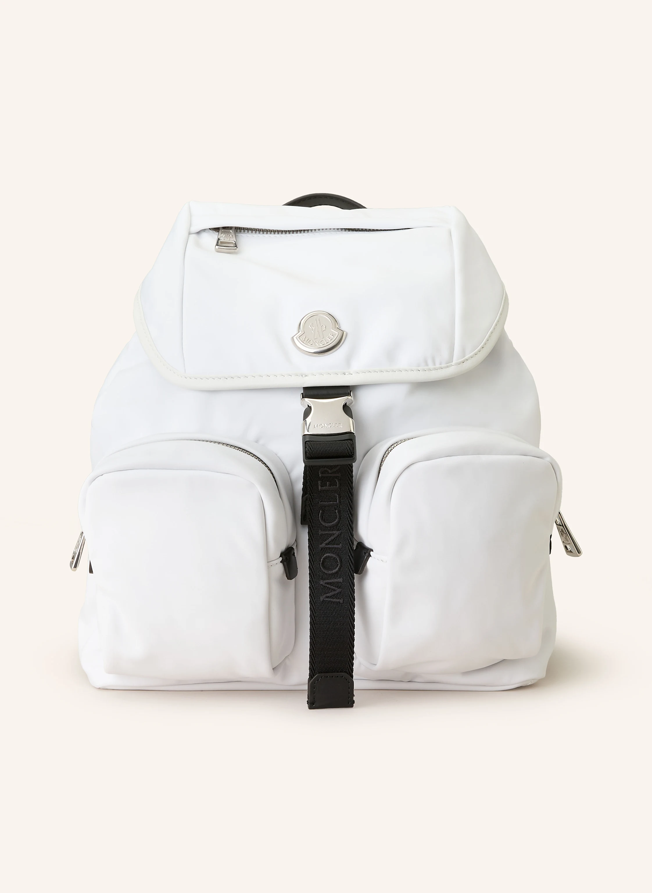 MONCLER Rucksack NEW TRICK