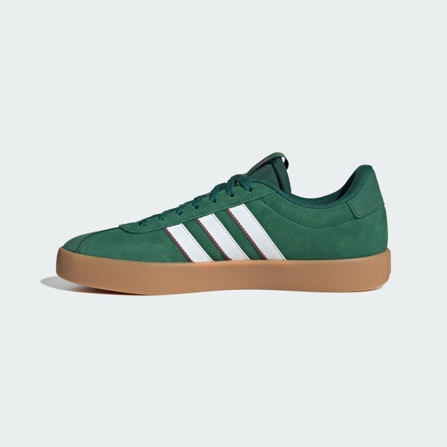 Adidas Chaussure VL Court 3.0