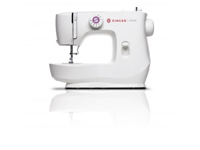 SINGER 230212101 Sewing machin