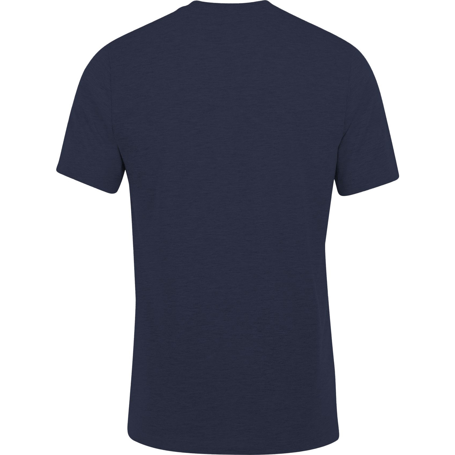 Nike Basketball Nederland Shirt Heren