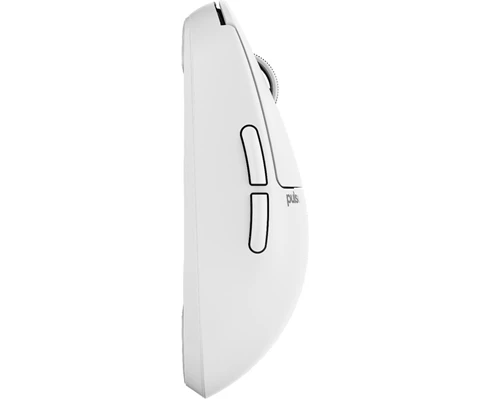 Pulsar Pulsar X2 CRAZYLIGHT Wireless Gaming Mouse - Uyuni White