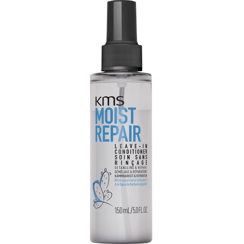 KMS MoistRepair Leave-In Conditioner 150 ml