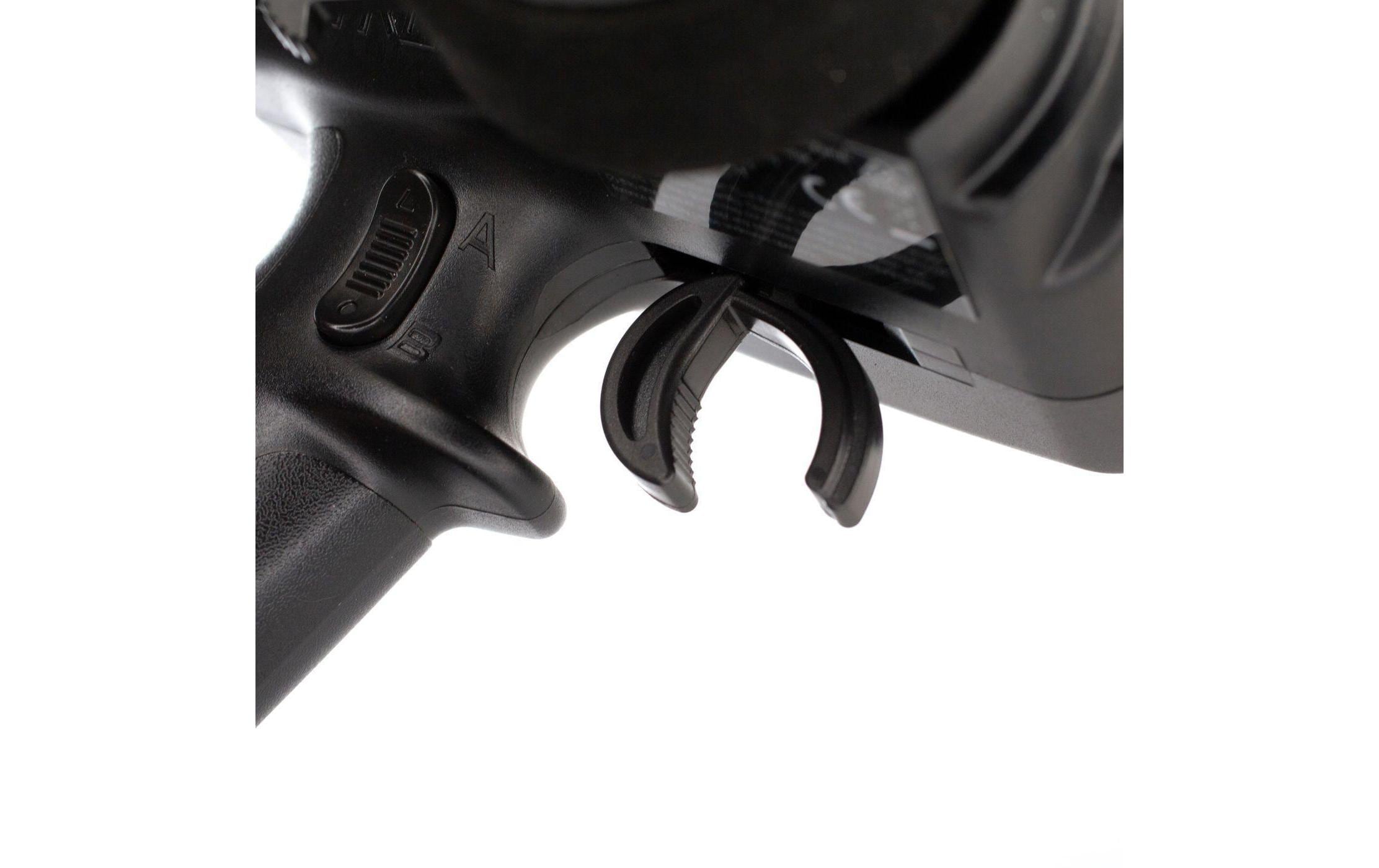 Fernsteuerung DX3 Smart DSMR mit SR315 Empfänger3-Kanal Pistolensender für RC Fahrzeuge
