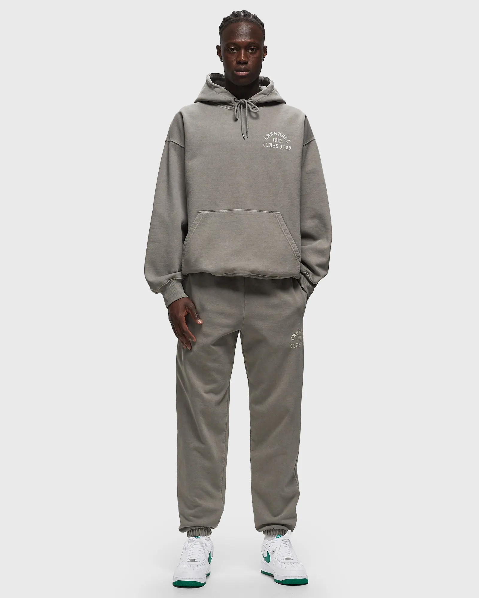 Carhartt WIP Class of 89 Sweat Pant