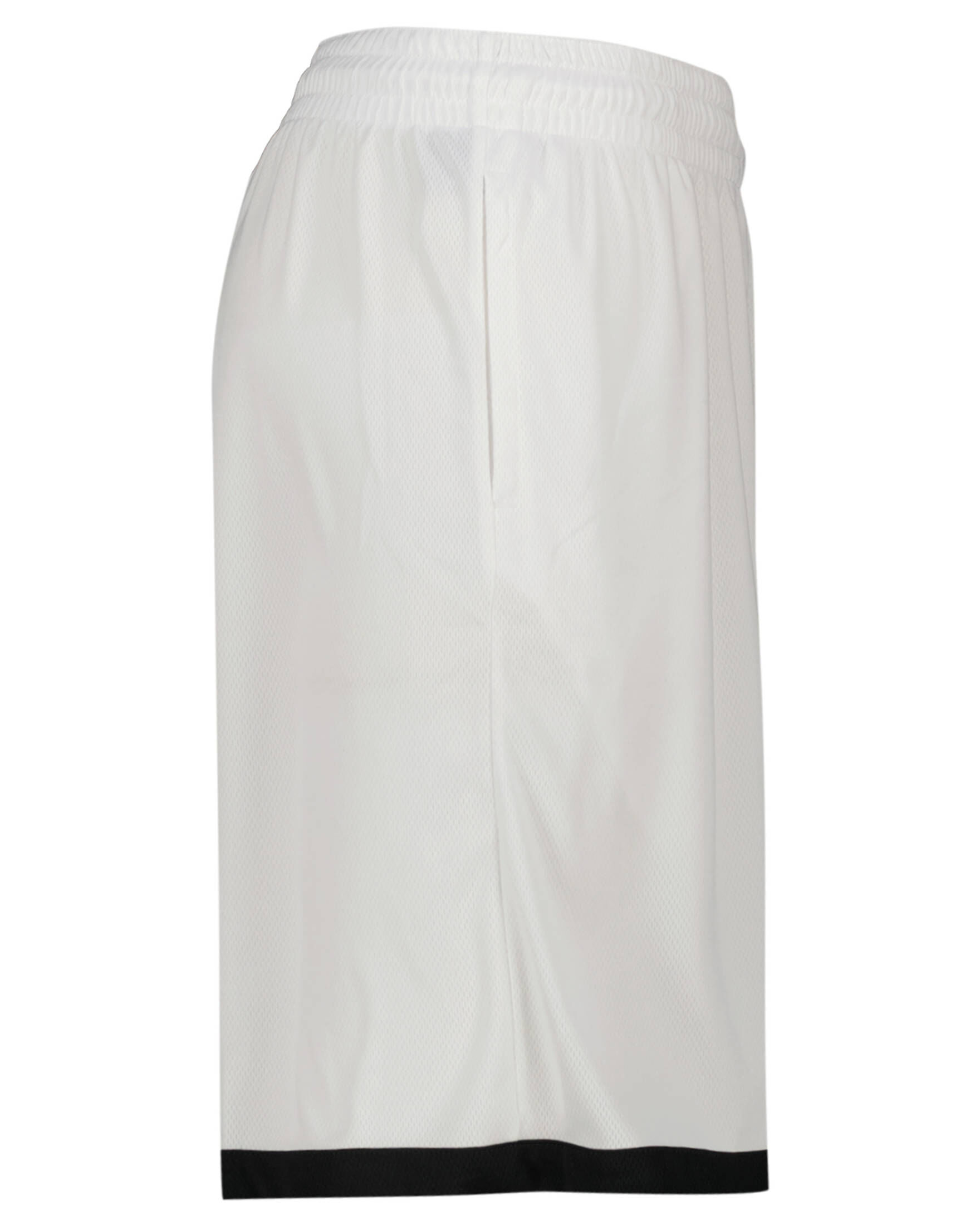 Nike| Herren Basketball Shorts