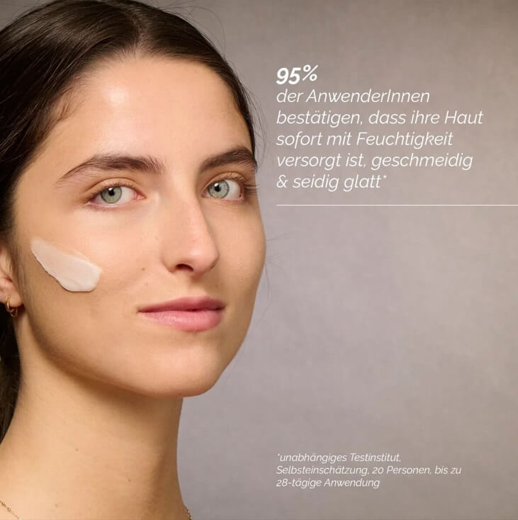 Skin Regimen LX Tripeptide Gel Cream