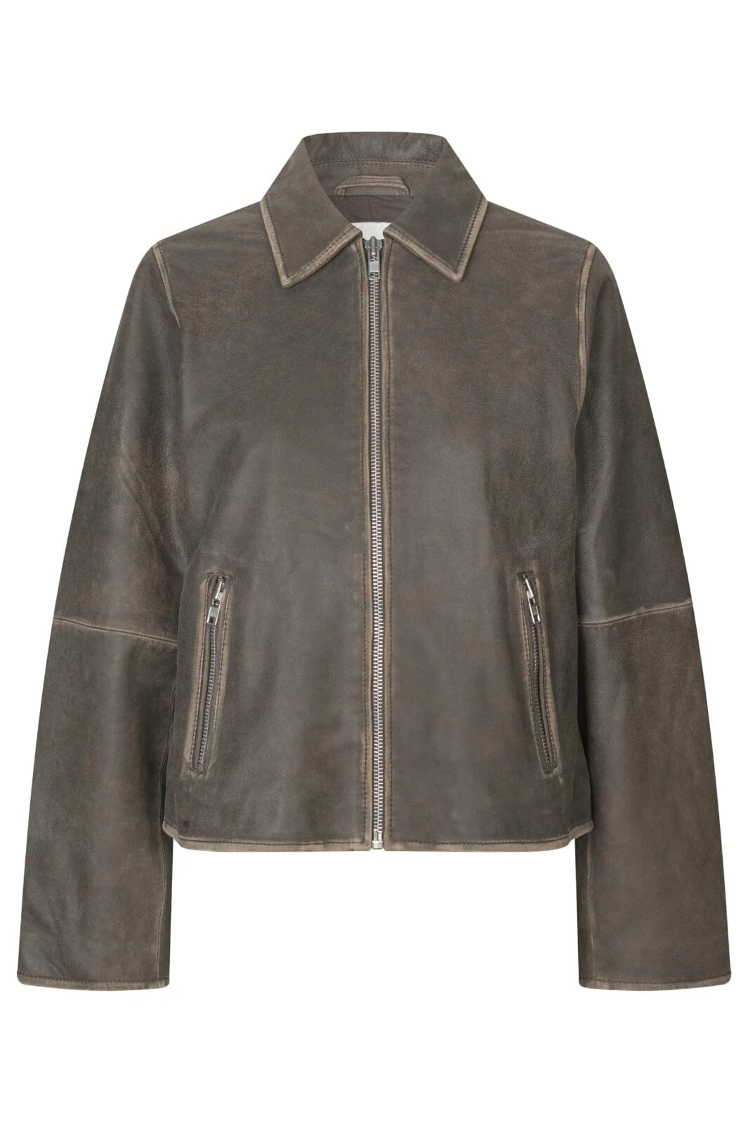 Modström Nimamd Jacket 58490