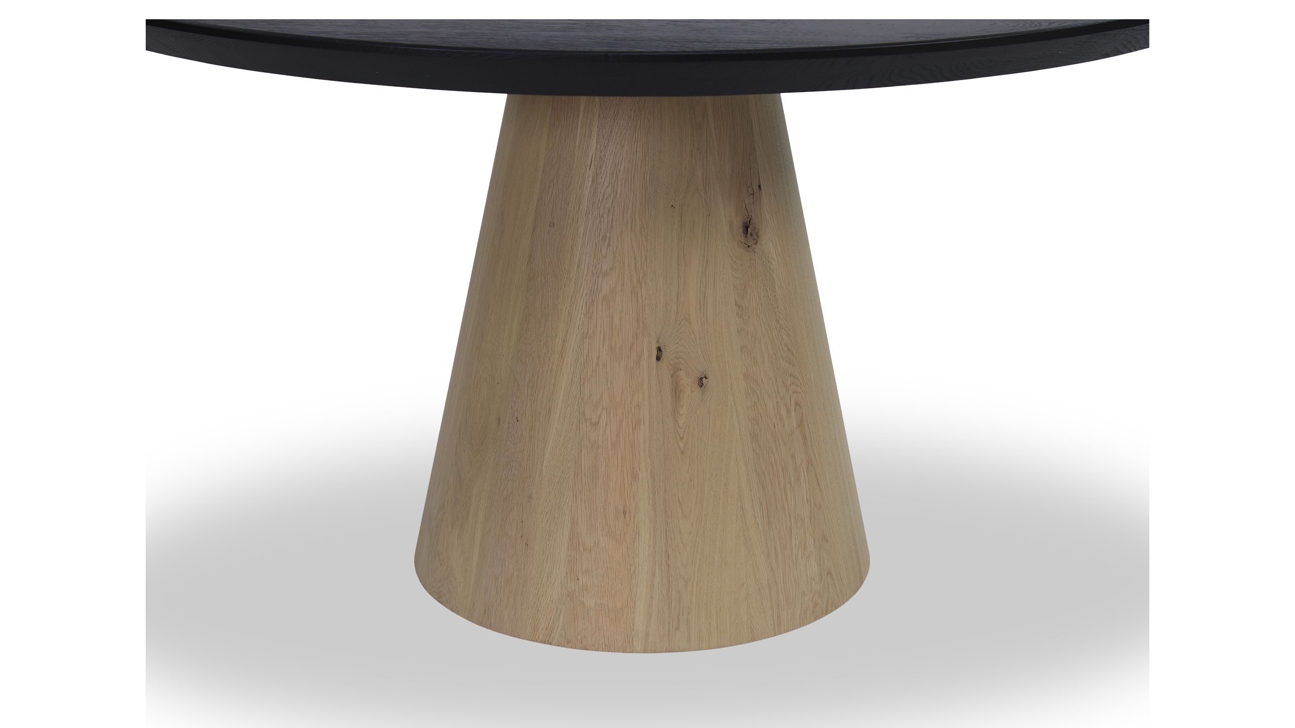 Eetkamertafel Howling