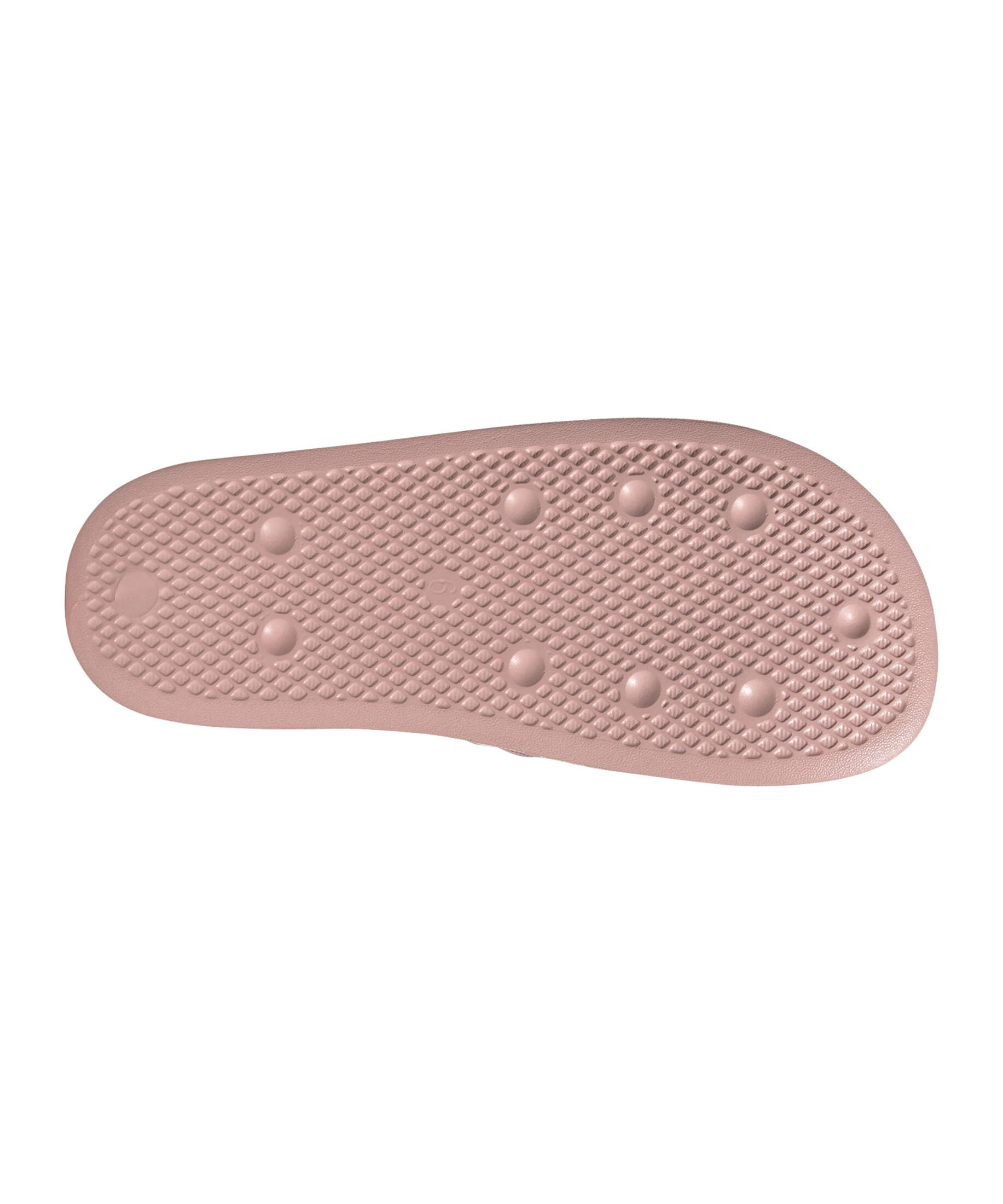 adidas Originals| Damen Zehentrenner Adilette Lite