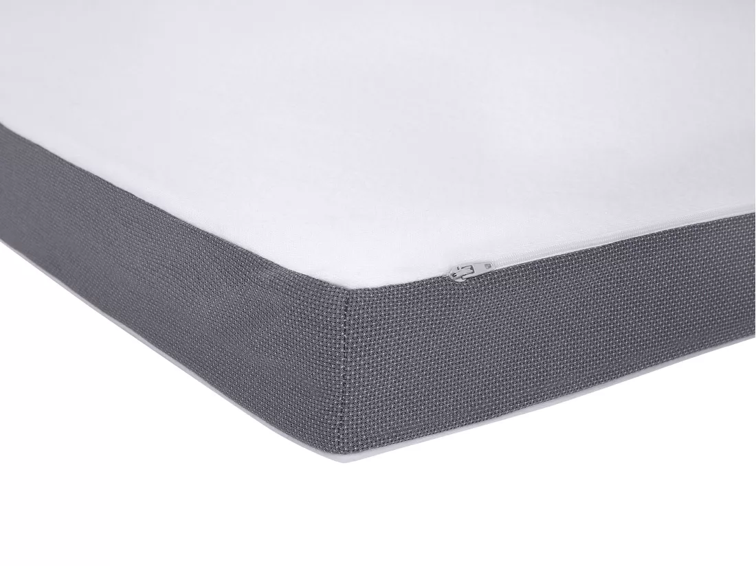 Surmatelas COMFY 140 x 200 cm