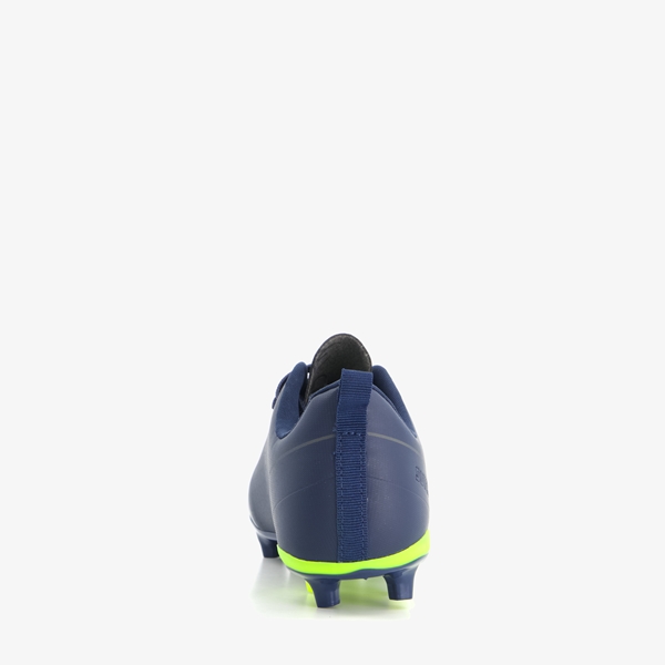 Dutchy Sprint kinder voetbalschoenen FG