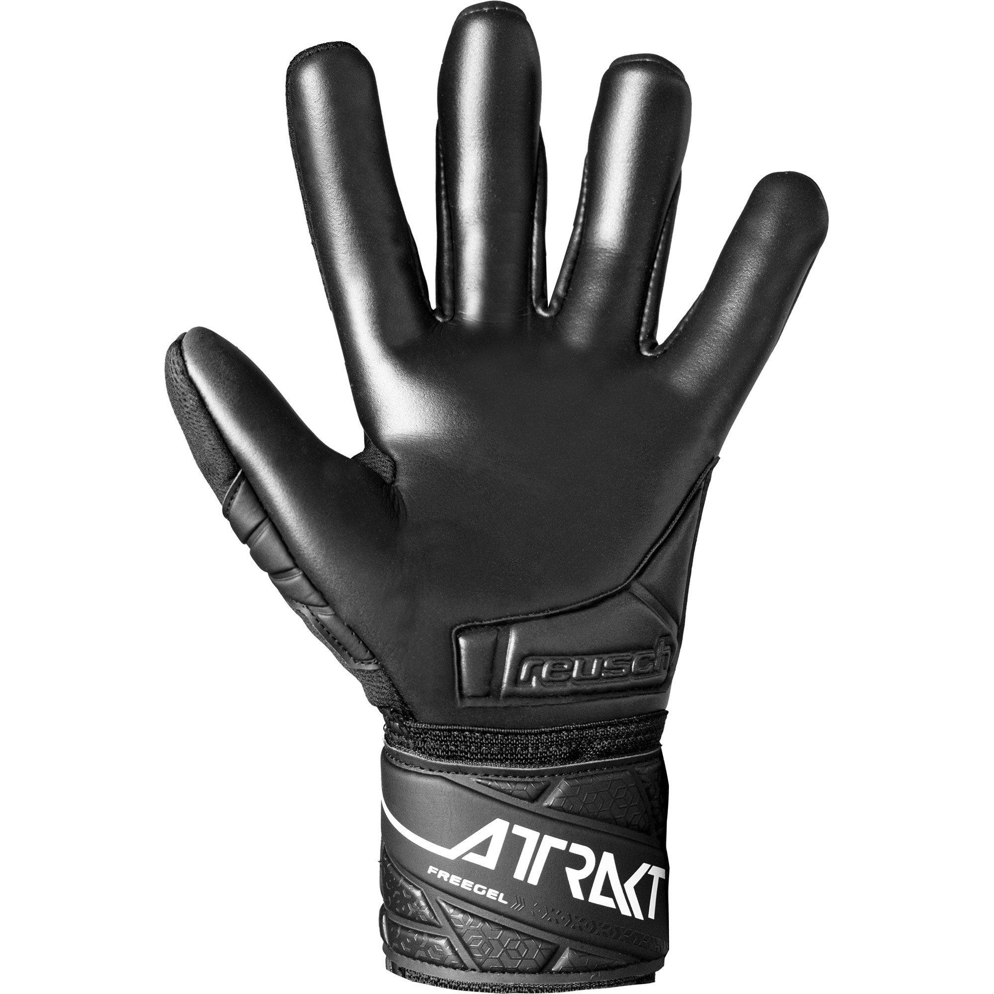 Reusch Att Frgl Inf 54