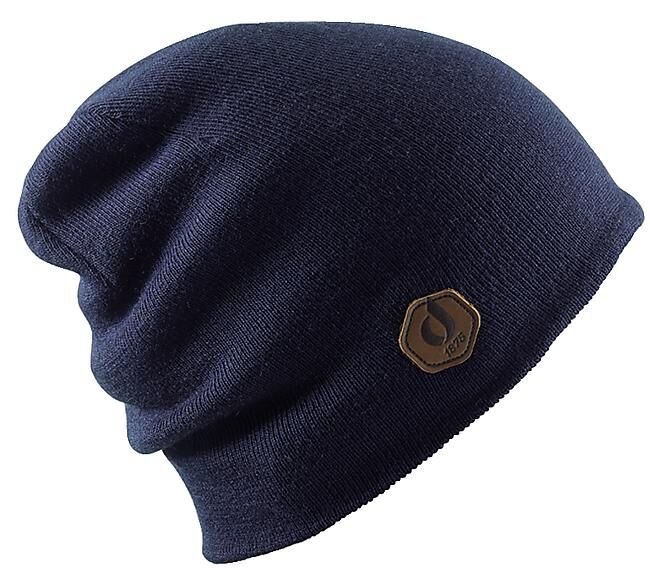 LE DRAPO - BONNET MARIUS