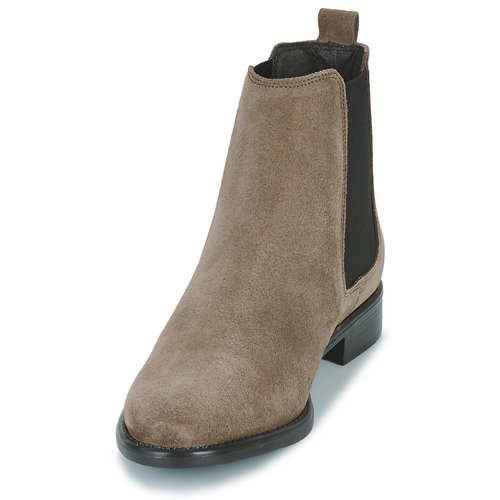 Betty London - NORA - Beige
