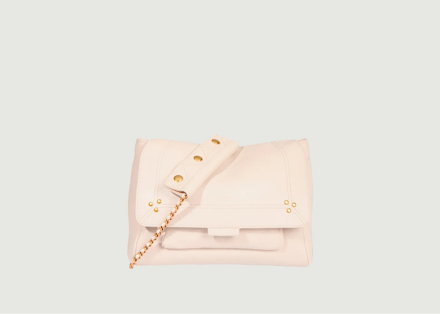 Sac Lulu M Jérôme Dreyfuss