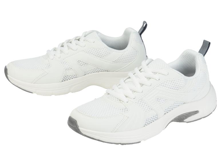 Dames sneakers