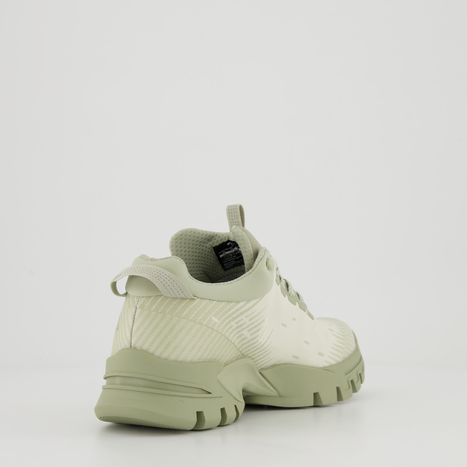 Tamaris Sneaker