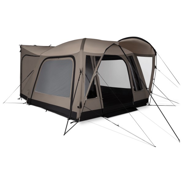 Kampa - Roam Air TC Low - Auvent camping-car