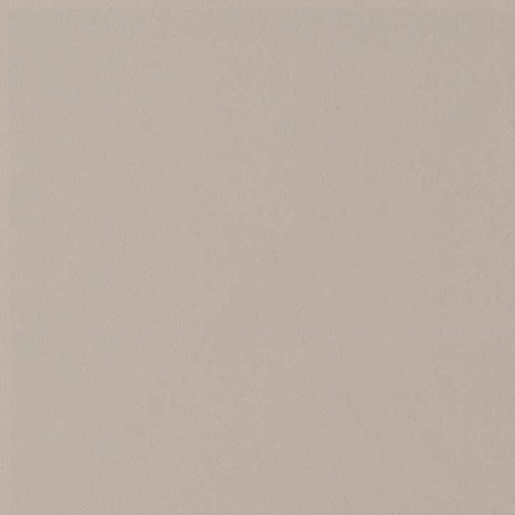 Plinthe Résine Beige GoodHome 220 x 6 cm Décor 350