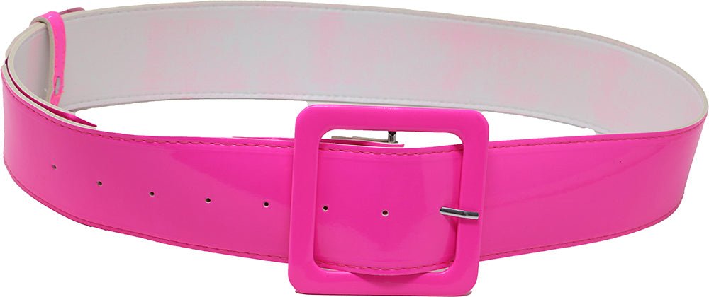 Roze Riem