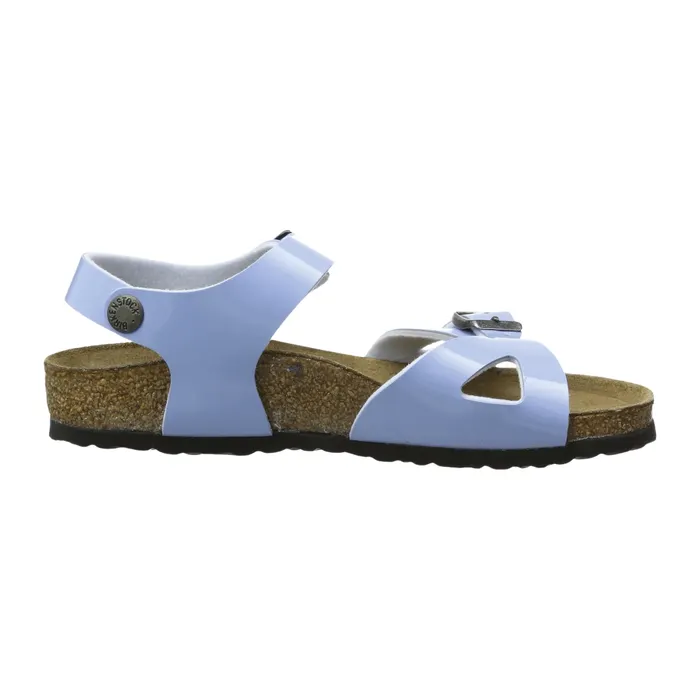 Birkenstock Rio Sandalen Junior