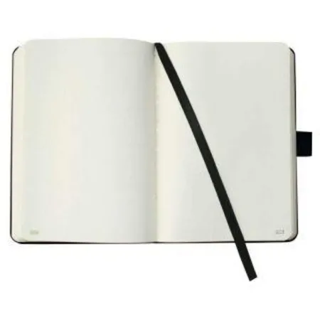Sigel Conceptum Notizbuch A5 blanko