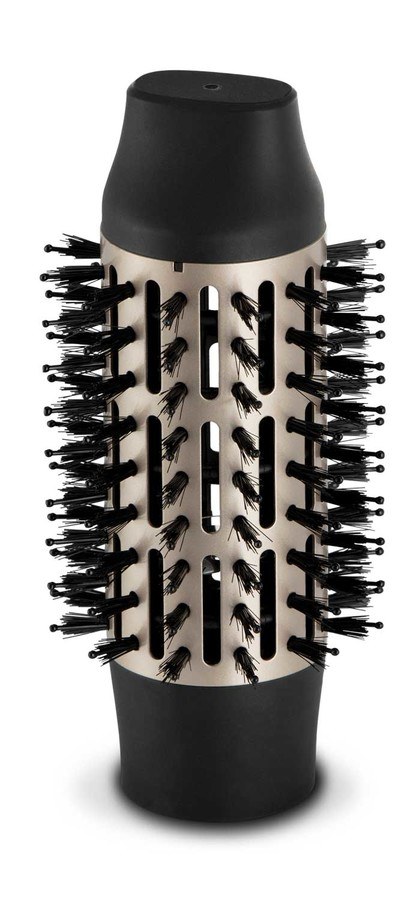 Remington Blow Dry & Style – Caring 1000W Airstyler