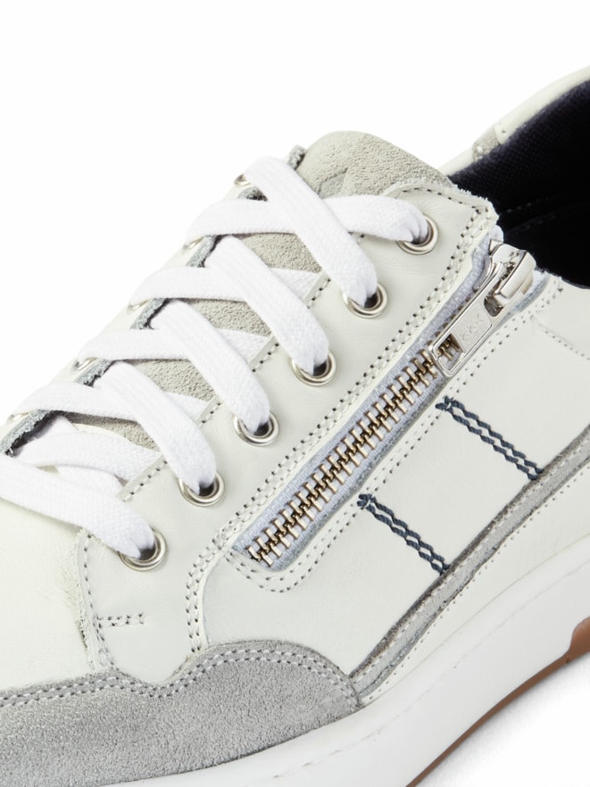 Aktiv Sneaker