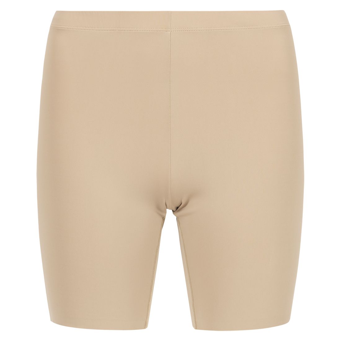 Sykkelshorts med anti-gli